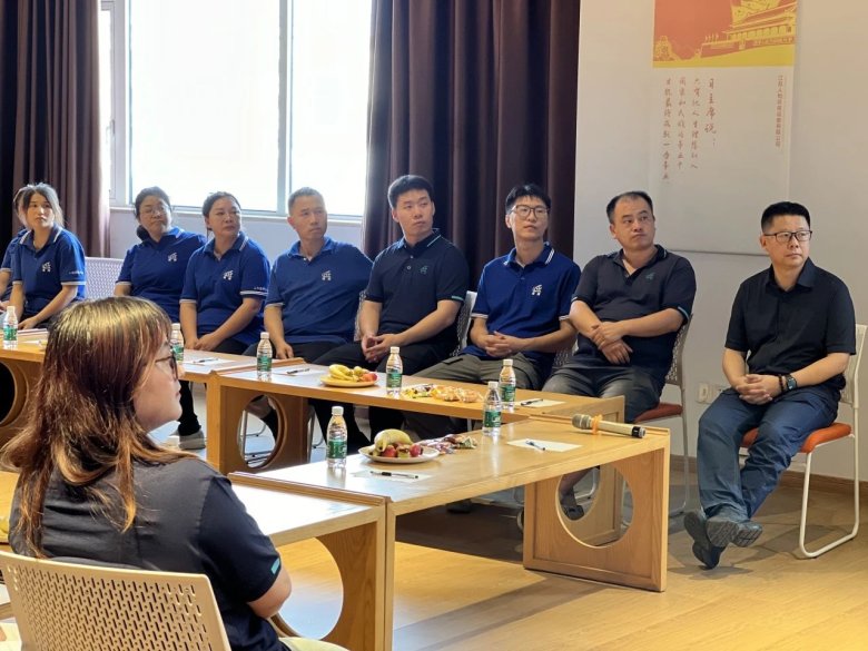 133640_682089_gsdt.jpg 133640_682089_gsdt.jpg