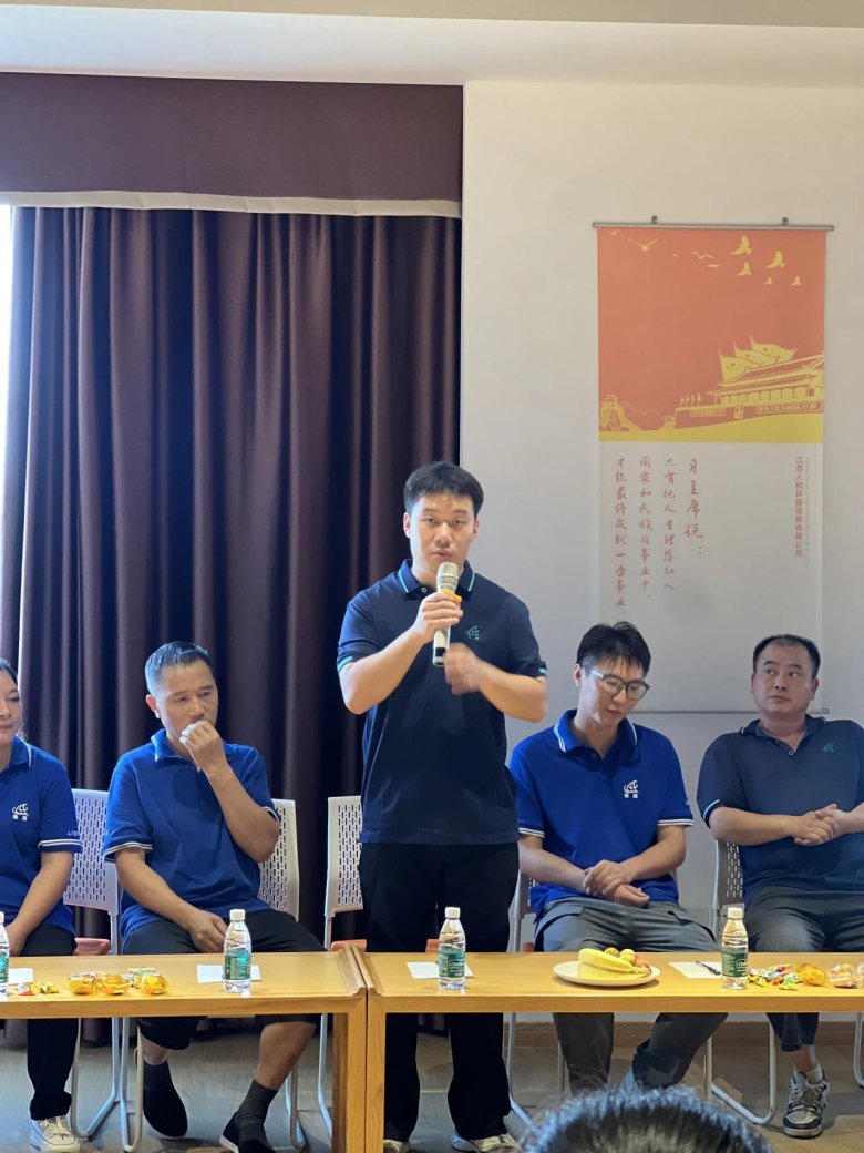 133738_522174_gsdt.jpg 133738_522174_gsdt.jpg