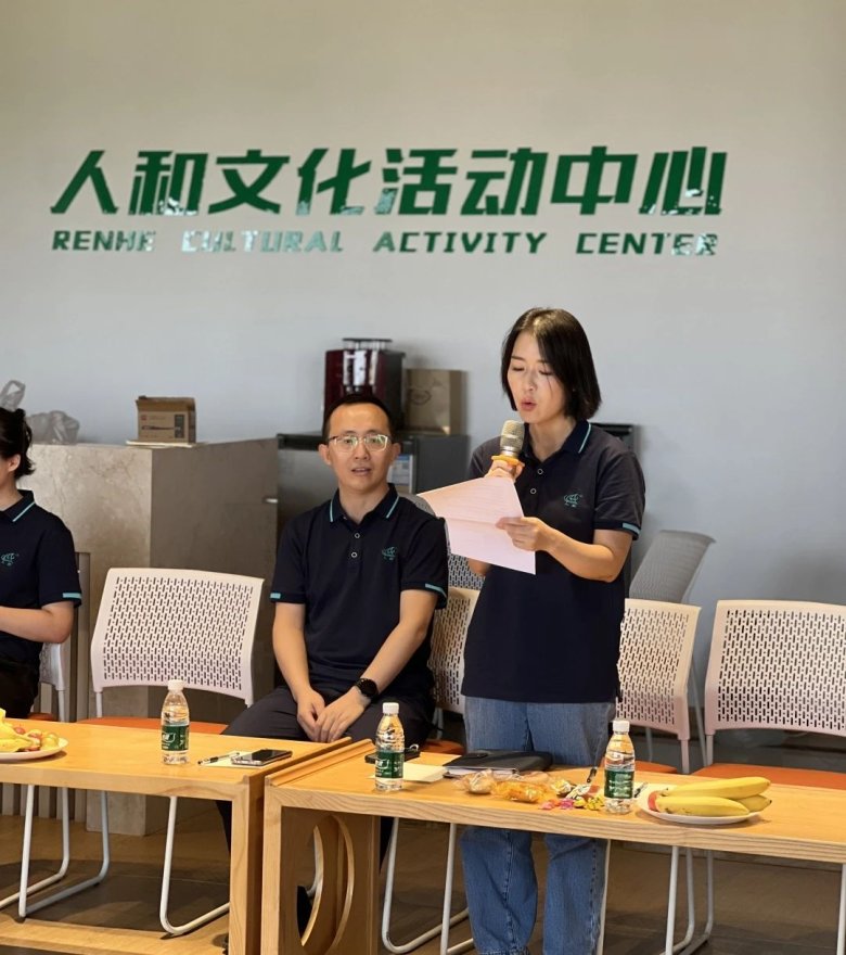 133831_851449_gsdt.jpg 133831_851449_gsdt.jpg