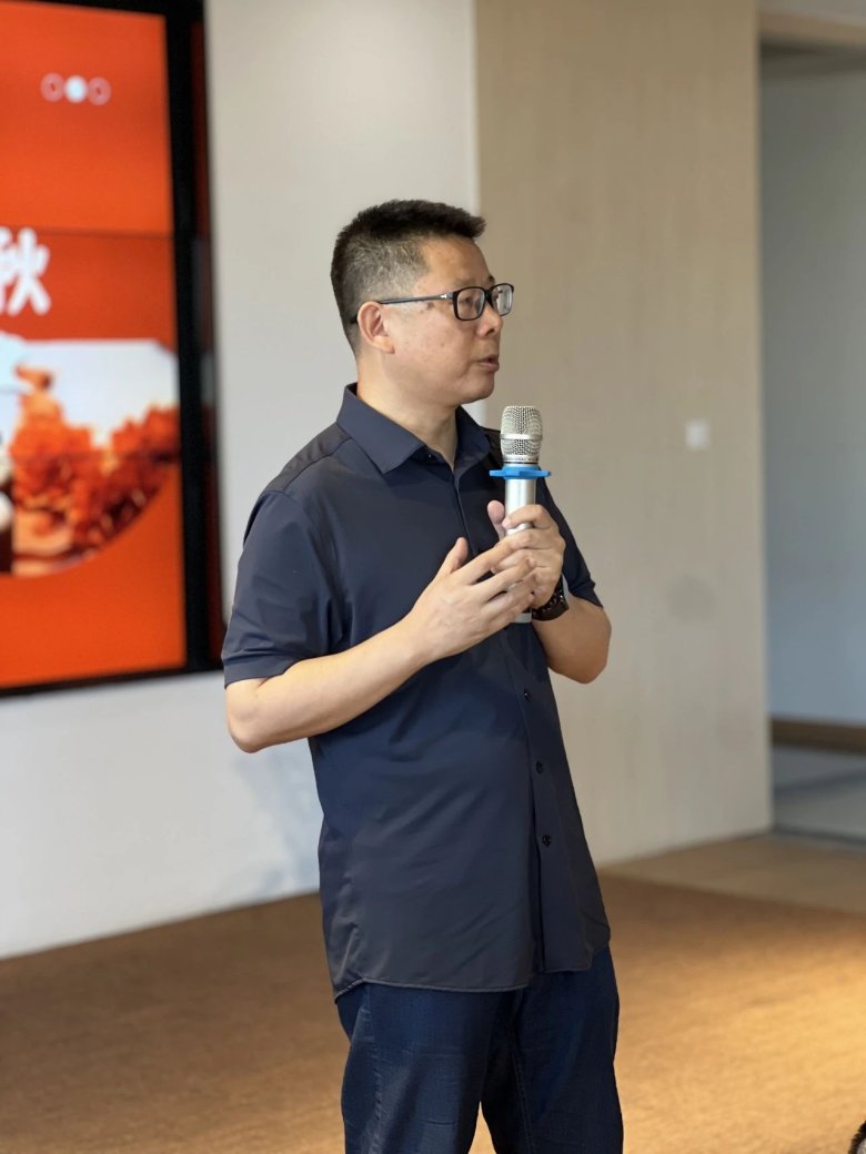 133928_035732_gsdt.jpg 133928_035732_gsdt.jpg