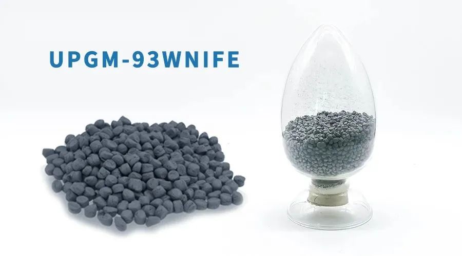 【應(yīng)用開發(fā)】難熔金屬推進器應(yīng)用組件的一體化、近凈尺寸制備 【應(yīng)用開發(fā)】難熔金屬推進器應(yīng)用組件的一體化、近凈尺寸制備