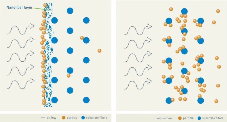 171600_057535_jswz.png 171600_057535_jswz.png