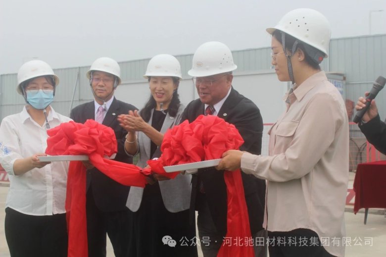 084331_729254_gsdt.jpg 084331_729254_gsdt.jpg