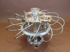 084658_123350_gsdt.jpg 084658_123350_gsdt.jpg