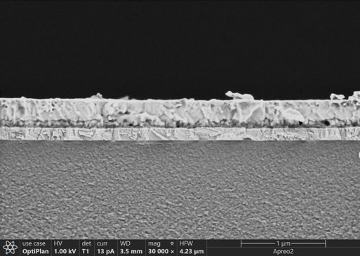 091950_816986_jswz.png 091950_816986_jswz.png