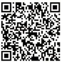 092943_223252_gsdt.jpg 微信圖片_20240920092804.jpg