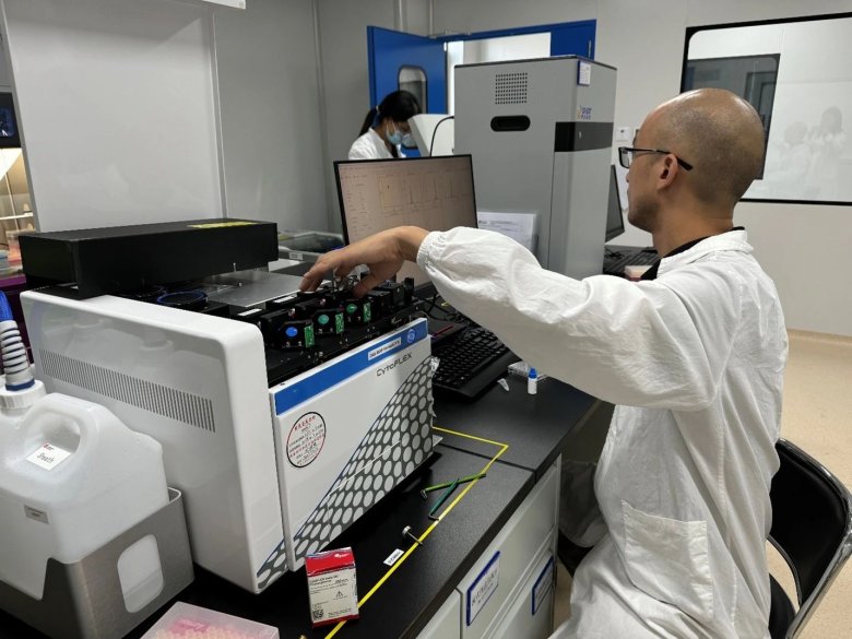 093708_352488_gsdt.jpg 093708_352488_gsdt.jpg