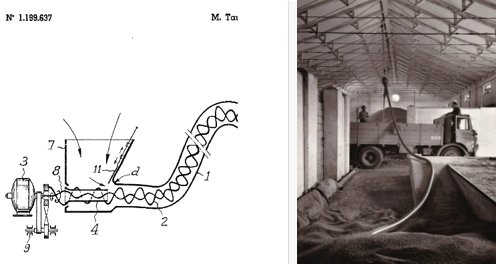 Origins&nbsp;of&nbsp;the&nbsp;flexible&nbsp;screw.png