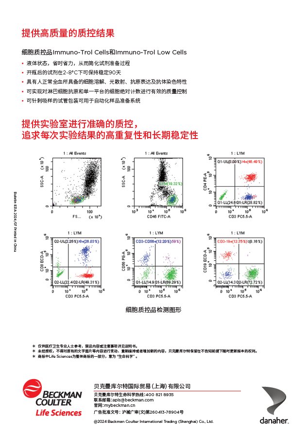 155305_938324_gsdt.png 155305_938324_gsdt.png