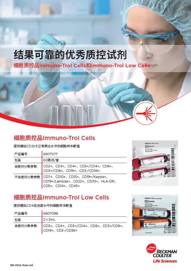 161354_067417_gsdt.png 161354_067417_gsdt.png