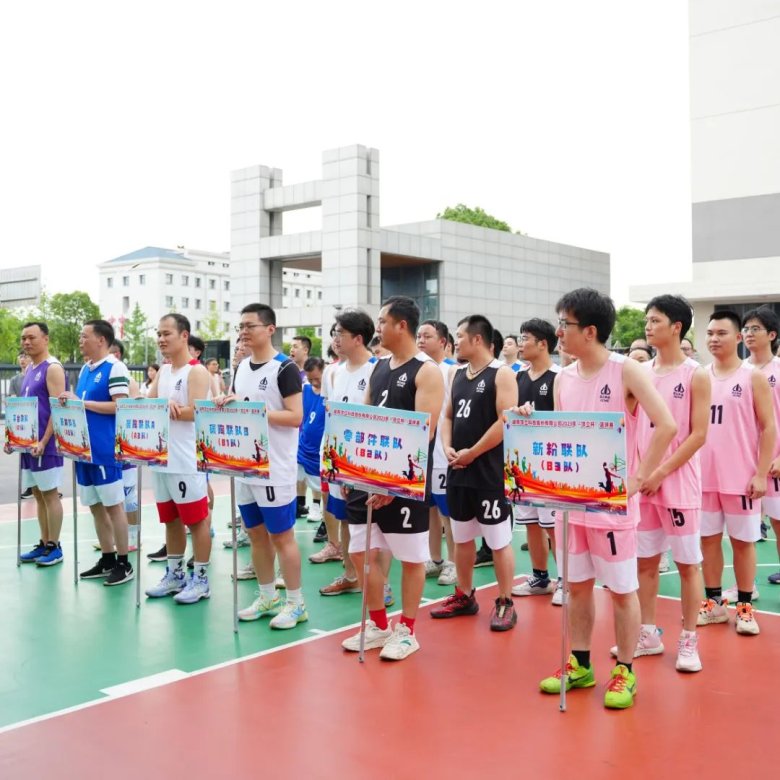 082633_796880_gsdt.jpg 082633_796880_gsdt.jpg