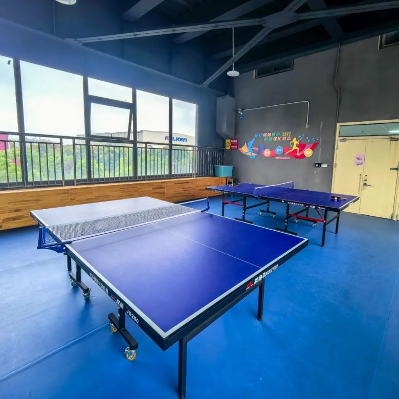 082634_040327_gsdt.jpg 082634_040327_gsdt.jpg