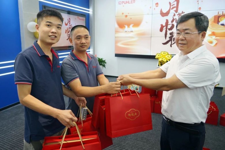 085252_706210_gsdt.jpg 085252_706210_gsdt.jpg