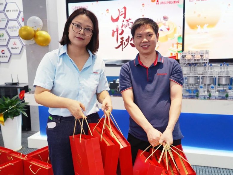 085337_913020_gsdt.jpg 085337_913020_gsdt.jpg