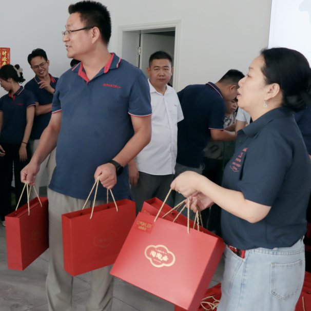 085338_139187_gsdt.png 085338_139187_gsdt.png