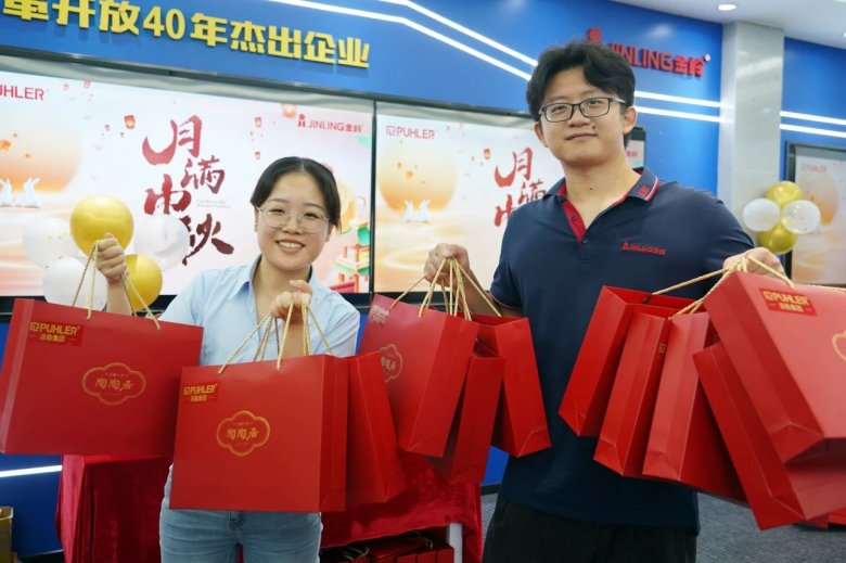 085408_494247_gsdt.jpg 085408_494247_gsdt.jpg