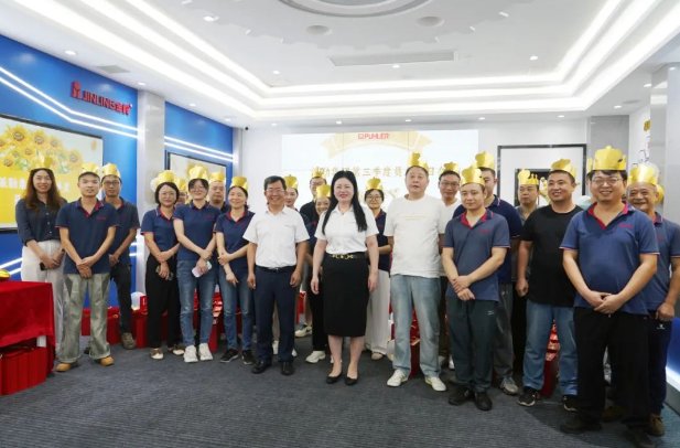 085504_482993_gsdt.png 085504_482993_gsdt.png