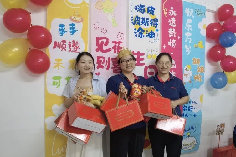 085601_397428_gsdt.jpg 085601_397428_gsdt.jpg