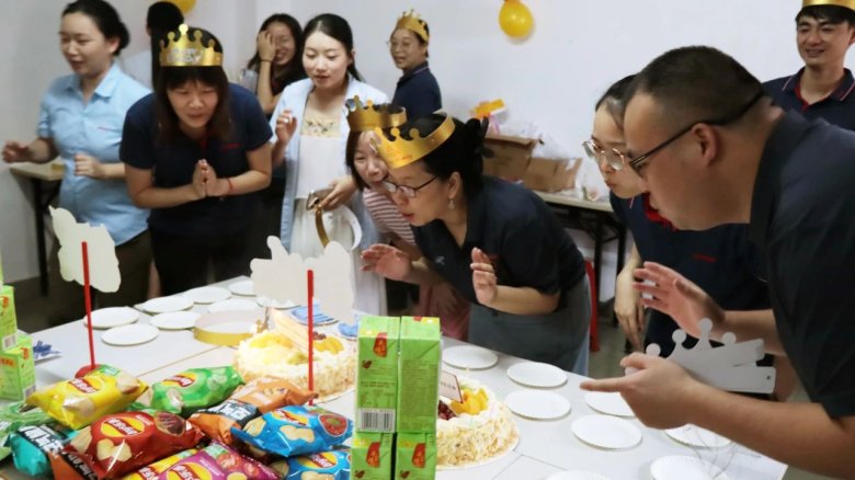 085601_405060_gsdt.jpg 085601_405060_gsdt.jpg