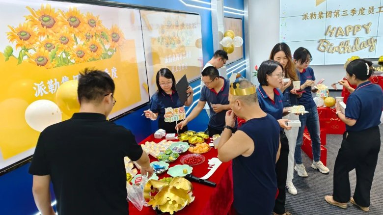 085601_701700_gsdt.jpg 085601_701700_gsdt.jpg