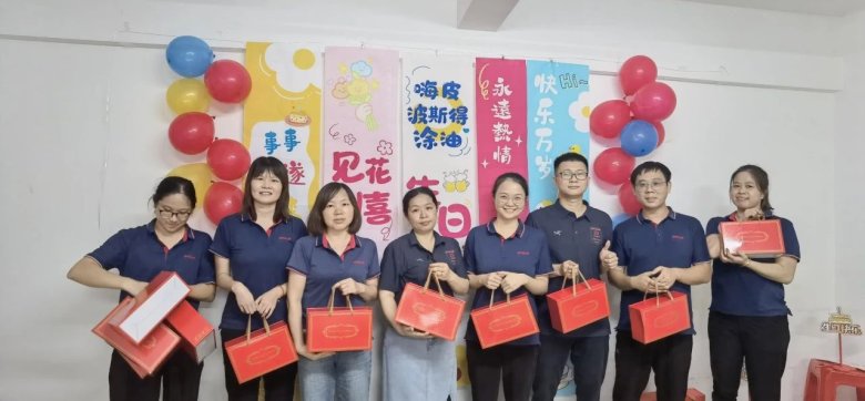 085646_567307_gsdt.jpg 085646_567307_gsdt.jpg