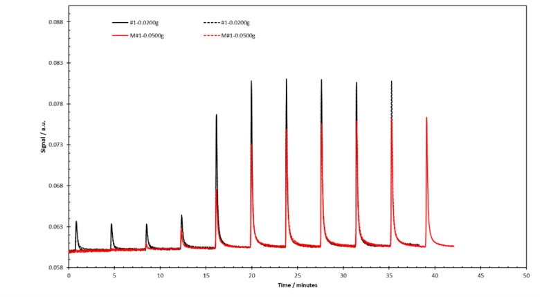 103432_725201_jswz.png 103432_725201_jswz.png