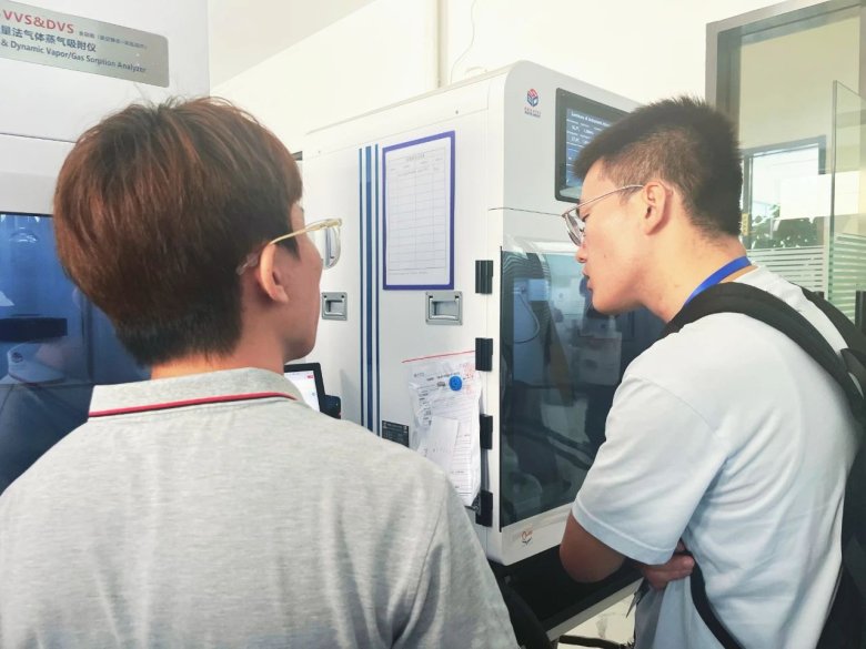 081854_299322_gsdt.jpg 081854_299322_gsdt.jpg