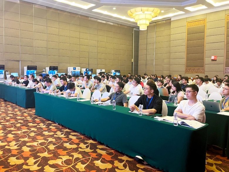 082550_401771_gsdt.jpg 082550_401771_gsdt.jpg