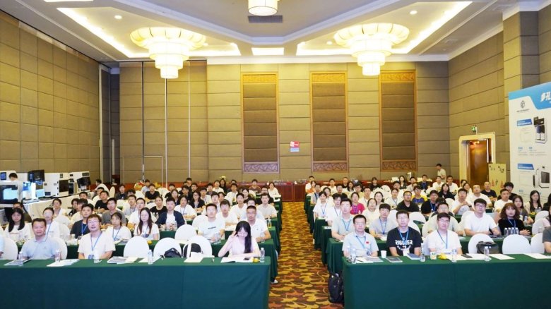 082912_876235_gsdt.jpg 082912_876235_gsdt.jpg