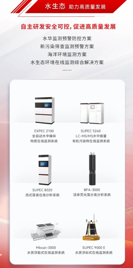 091609_441261_gsdt.png 091609_441261_gsdt.png