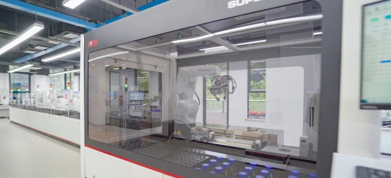 091658_334956_gsdt.jpg 091658_334956_gsdt.jpg