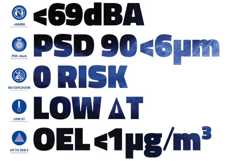 081639_830991_gsdt.png 081639_830991_gsdt.png