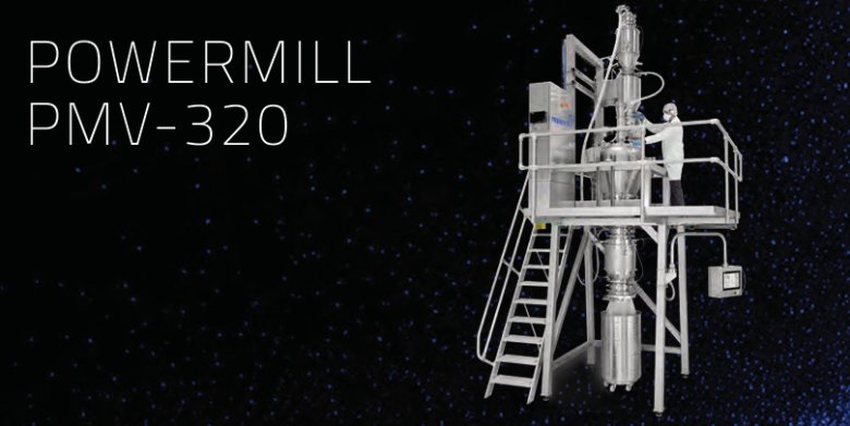 081727_030953_gsdt.png 081727_030953_gsdt.png