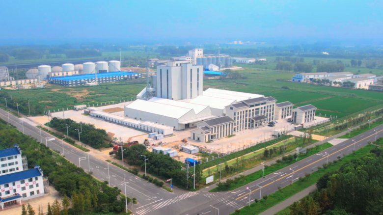 083651_680788_gsdt.png 083651_680788_gsdt.png