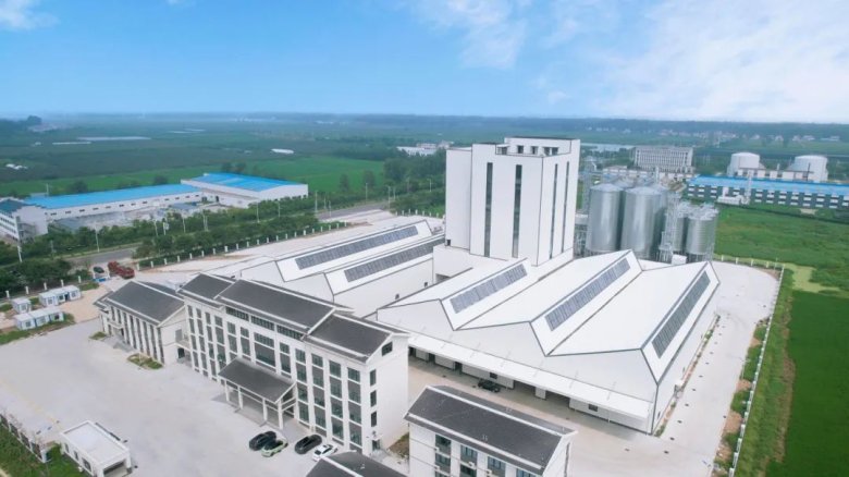 083828_671226_gsdt.jpg 083828_671226_gsdt.jpg