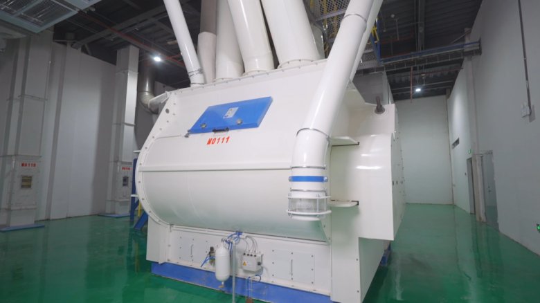 083915_116705_gsdt.png 083915_116705_gsdt.png