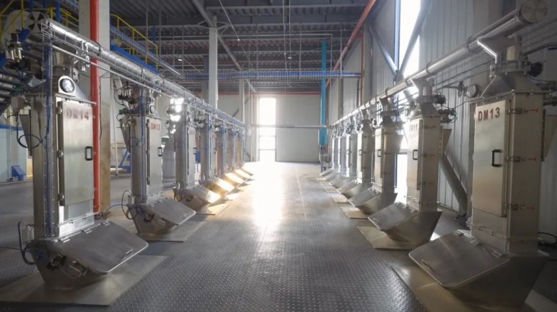 084117_822348_gsdt.jpg 084117_822348_gsdt.jpg