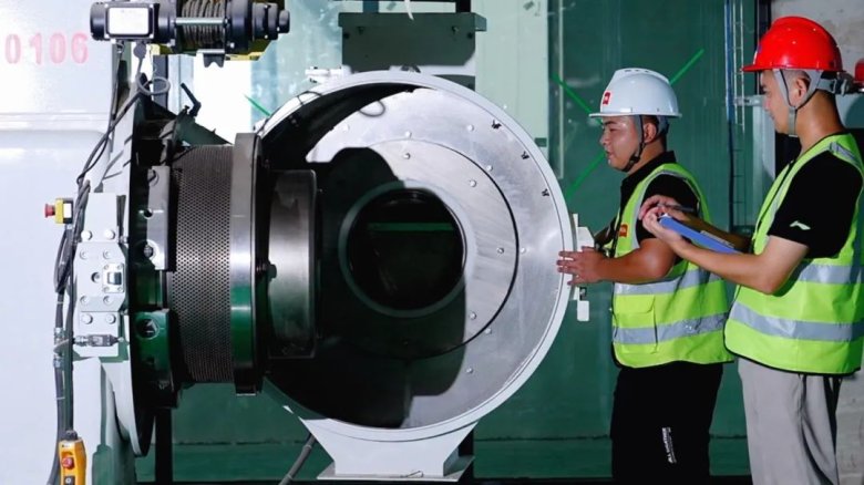 084149_646513_gsdt.jpg 084149_646513_gsdt.jpg