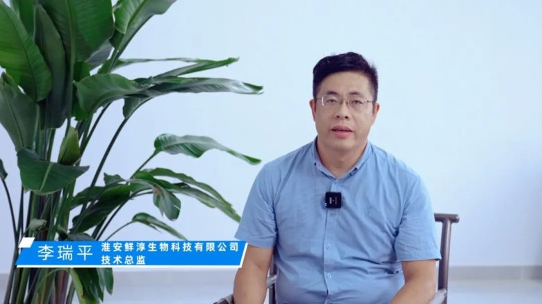 084251_534893_gsdt.jpg 084251_534893_gsdt.jpg