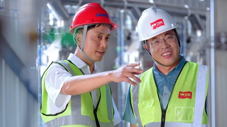 084311_249803_gsdt.jpg 084311_249803_gsdt.jpg