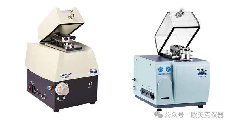 110132_484213_gsdt.jpg 110132_484213_gsdt.jpg