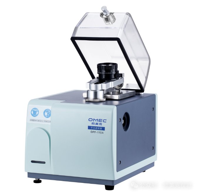 110214_397191_gsdt.png 110214_397191_gsdt.png