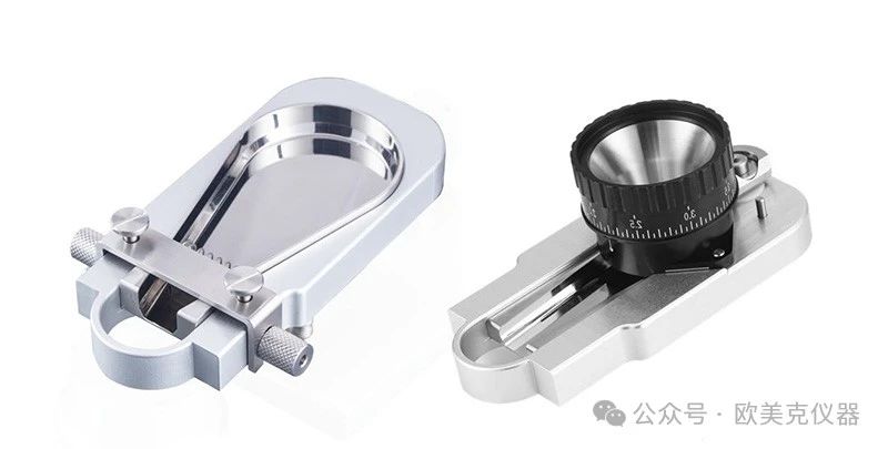 110306_461224_gsdt.jpg 110306_461224_gsdt.jpg