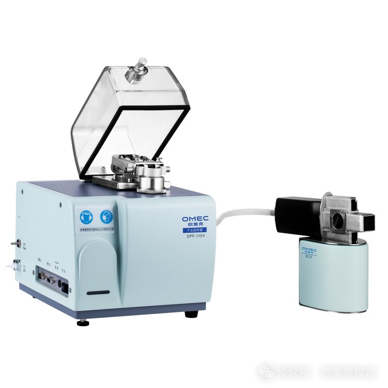 110349_117328_gsdt.png 110349_117328_gsdt.png