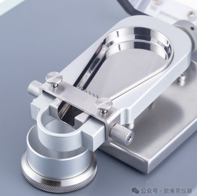 110457_828359_gsdt.png 110457_828359_gsdt.png