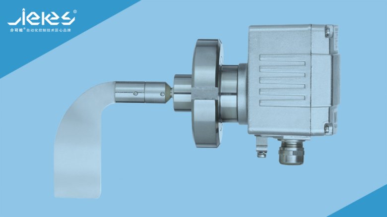 152717_321835_gsdt.jpg e823895aa4919c3214c595b27c5ce6ae_mollet-fuellstandtechnik-professionelle-fuellstandsmessung-mit-drehfluegelmelder-ab.jpg