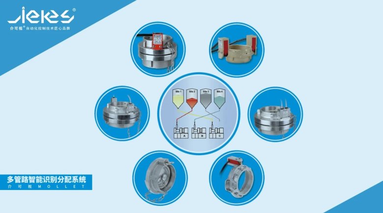 152848_023865_gsdt.jpg 多管路智能識別分配系統(tǒng).jpg