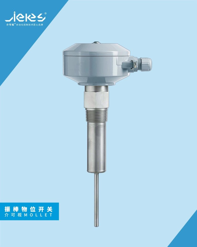 152927_603164_gsdt.jpg 震棒式物位開關(guān).jpg