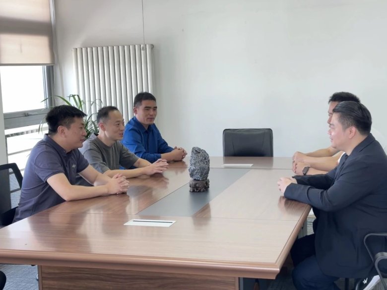 172440_851645_gsdt.jpg 172440_851645_gsdt.jpg