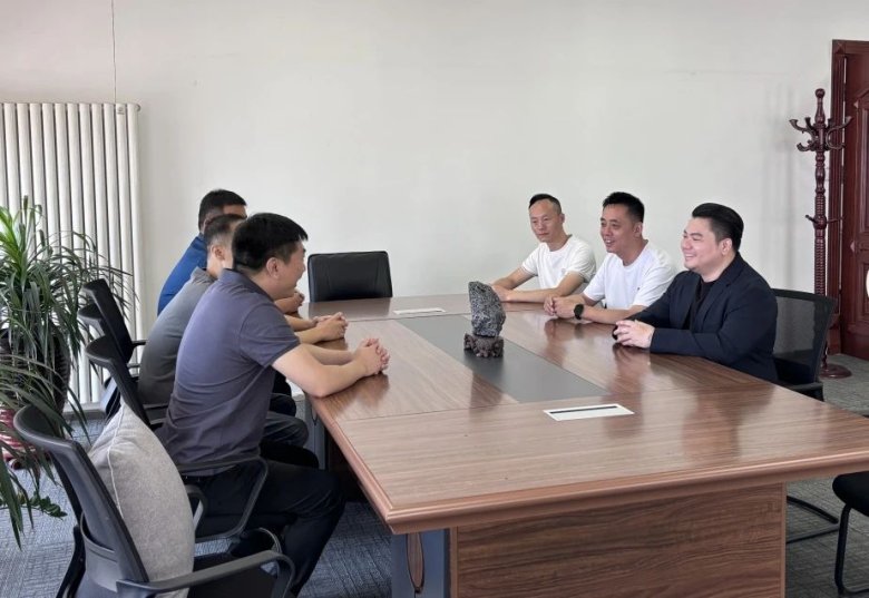 172440_901784_gsdt.jpg 172440_901784_gsdt.jpg